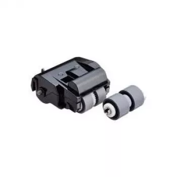 Kit de rolos de substituição Canon 5972B001 para imageFORMULA DR-M140