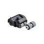 Canon 5972B001 Kit de rolos de substituição para imageFORMULA DR-M140