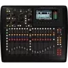 Mesa de mistura Behringer X32 Compact 40 canais 10 - 22000 Hz preto