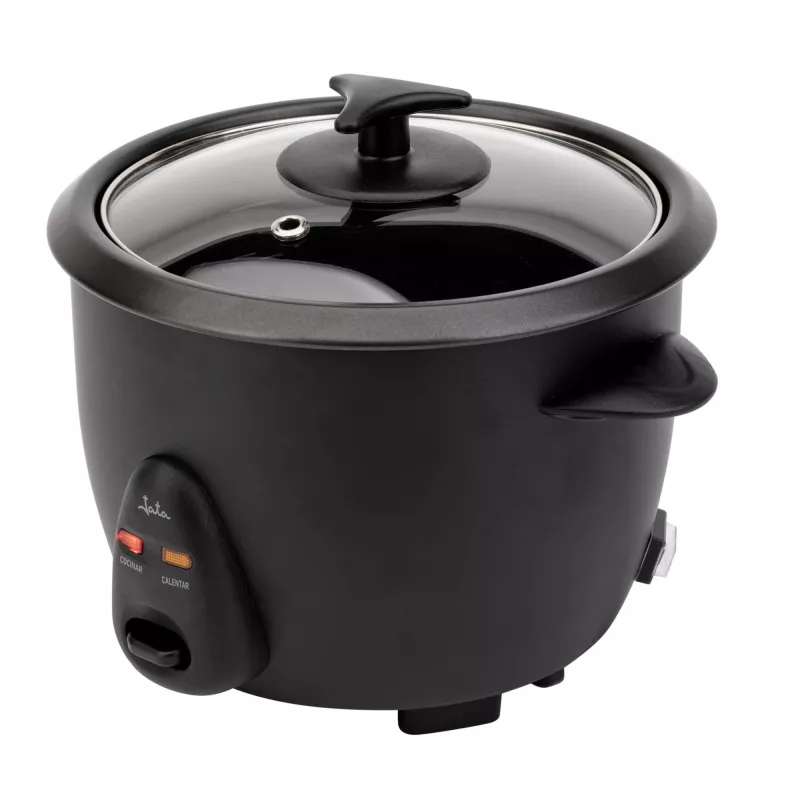 Panela de arroz elétrica Jata JEAR2510