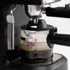 Máquina de café expresso Jata JECA2201