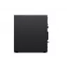 Estação de trabalho ThinkStation P3 Tower G2 30HT005KPB W11Pro Ultra 9285K/2X32GB/1TB/RTXA2000 16GB + INT/vPro/3 anos OS + 1 ano Premier