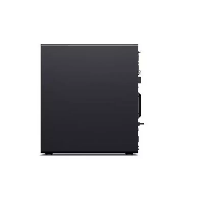 Estação de trabalho ThinkStation P3 Tower G2 30HT005KPB W11Pro Ultra 9285K/2X32GB/1TB/RTXA2000 16GB + INT/vPro/3 anos OS + 1 ano Premier