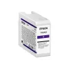 Epson T47AD cartucho de tinta UltraChrome Pro 1 unid. original violeta