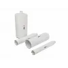 Broca de núcleo diamantada AWTools 1 1/4 polegada (32 mm) – comprimento 82/430 mm