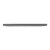 DELL LATITUDE 7430 i7-1270p 32GB 512GB SSD 14 FHD Win11pro USADO