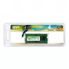 Memória RAM Silicon Power SODIMM DDR3 4GB (1x4GB) 1600MHz CL11 1.35V Low Voltage
