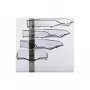 CopySwinger 4 Novus cinzento