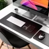 Dock para portátil/replicador de portas Satechi ST-TCIMHM USB 3.2 Gen 1 (3.1 Gen 1) Type-C cinzento