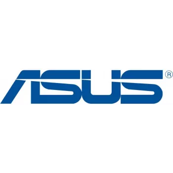 ASUS 0B200-03680100 peça de substituição para portátil bateria