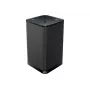 Ultimate Ears HYPERBOOM - Altifalante - Portátil - Sem fios - Bluetooth - Controlado por app - Two-Way - preto (984-001950)