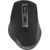 Rato Ergonómico Sem Fios YENKEE YMS 2075 RANGE