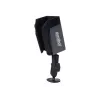 Suporte Motorola 21-52612-01R suporte passivo para leitor de códigos de barras