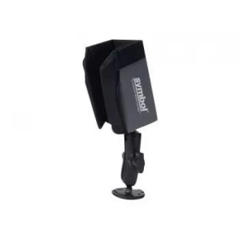 Suporte Motorola 21-52612-01R suporte passivo para leitor de códigos de barras