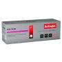 Toner Activejet ATH-323N (substituto do HP 128A CE323A; Supreme; 1300 páginas; magenta)