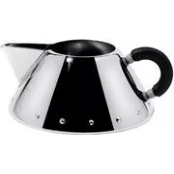Alessi 9096 B preto