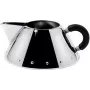 Alessi 9096 B preto