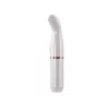 Lafe 47669 depiladora feminina 6 em 1 UltraTrim
