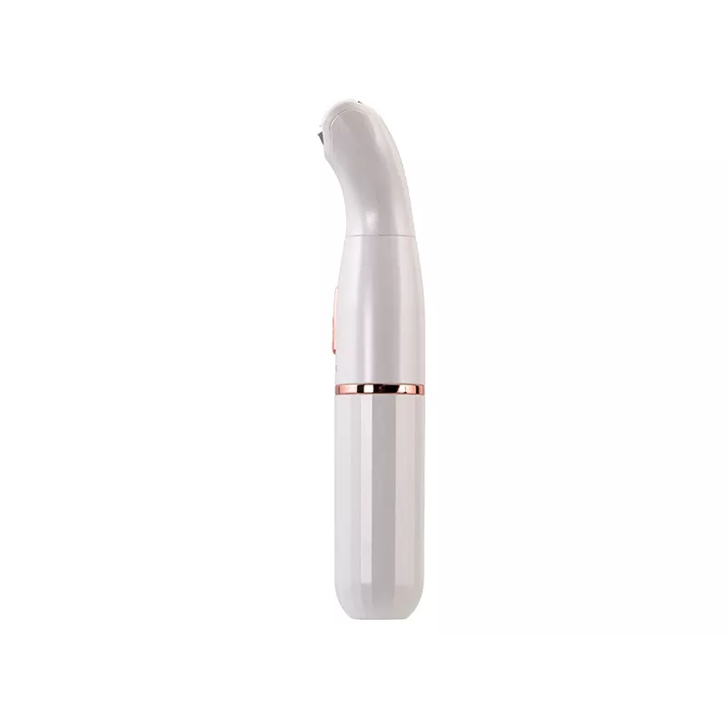 Lafe 47669 depiladora feminina 6 em 1 UltraTrim