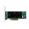 Controlador RAID Broadcom MegaRAID 9440-8i, PCIe x8, 12 Gbit/s, 8 portas, Mini-SAS HD SFF-8643, Low Profile MD2