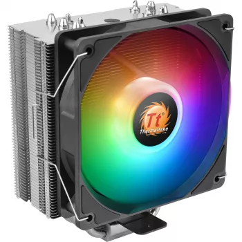 Arrefecedor Thermaltake UX 210 ARGB