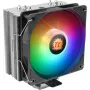Arrefecedor Thermaltake UX 210 ARGB