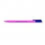 Marcador Staedtler 362-23 rosa