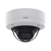 CÂMARA DE REDE M3215-LVE DOME/02371-001 AXIS
