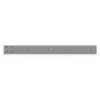 Switch Ubiquiti USW-Pro-XG-48