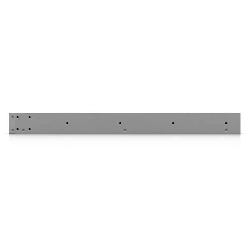 Switch Ubiquiti USW-Pro-XG-48