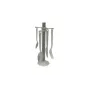Alessi Conversational Objects Conjunto de talheres 16 peças (VA02 SET)