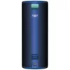 Logitech Ultimate Ears BOOM 4 - altifalante - portátil - sem fios - Bluetooth - azul cobalto (984-001977)