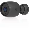 Câmara de segurança IP Ubiquiti G6 Bullet 3840 x 2160 Pixel