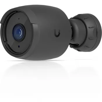 Câmara de segurança IP Ubiquiti G6 Bullet 3840 x 2160 Pixel