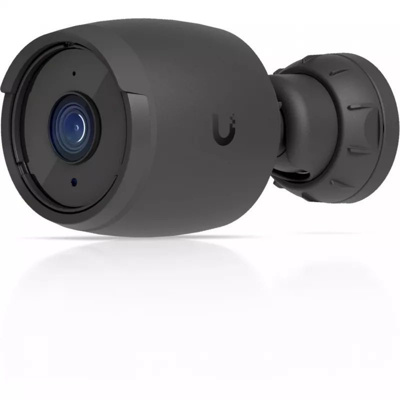 Câmara de segurança IP Ubiquiti G6 Bullet 3840 x 2160 Pixel