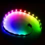 Tira LED ARGB Kolink Inspire L1 - 30 cm