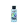 Tinta spray Stanger Color Spray MS 150 ml azul-claro