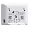 Telefone DECT Gigaset N530 IP PRO + S700H PRO com identificação de chamadas antracite
