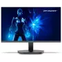 ERAZER 30038537 MD20127 Spectator P10 27 Monitor de gaming
