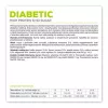 VET EXPERT Veterinary Diet Diabetic Cat - comida húmida para gatos - 100g