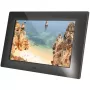 Braun DigiFrame 720 - Moldura digital - 17,78 cm (7 inch) - 1024 x 600 (21241)