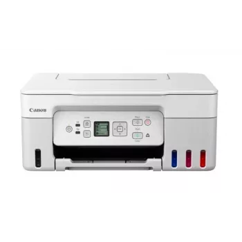 Canon PIXMA 5805C029 impressora multifunções jato de tinta A4 4800 x 1200 DPI 11 ppm WLAN