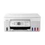 Canon PIXMA 5805C029 impressora multifunções jato de tinta A4 4800 x 1200 DPI 11 ppm WLAN