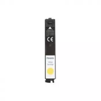 Cartucho de tinta Primera Ink amarelo 53424 053424