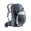 Mochila de bicicleta - Deuter Race Air 10