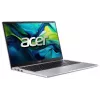 Portátil Aspire Lite 15 Cel N4500 8GB 256GB NoOS