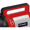 Ferramenta de jardim Einhell 4180350 5.000 l preto
