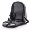 Mochila XD-Design Bobby Hero XL