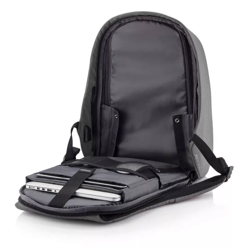 Mochila XD-Design Bobby Hero XL
