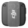 DJI CP.RN.00000431.01 transmissor de microfone sem fios transmissor de bolso